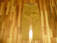 Alberto regular slim gebraucht kaufen  Laatzen