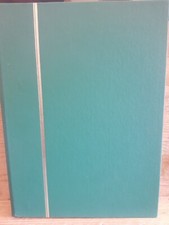 Sammlung lagerbuch papua gebraucht kaufen  Eschau