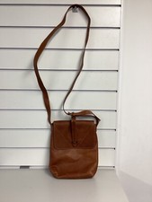 Barbour cross bag for sale  LOUGHTON