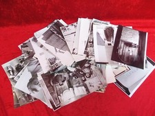 Stampa originali vari usato  Spedire a Italy