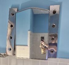 Mcm art deco for sale  Grand Rapids