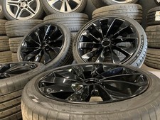 Refurbished scirocco turbine for sale  ROSSENDALE