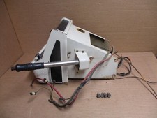 Cub cadet wide for sale  Louisville