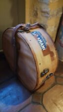 Valise chapeau ancienne d'occasion  Viviers