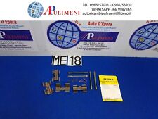 Kit pinza freni usato  Gioia Tauro