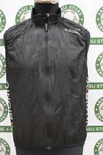 maglia x bionic usato maglia x bionic usato Afragola