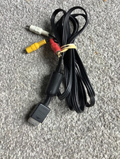 Official sony playstation for sale  ASHFORD