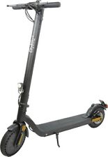 Cityblitz cb075sz scooter gebraucht kaufen  Essen