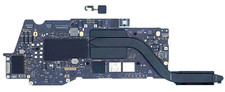 2020 macbook pro for sale  Miami
