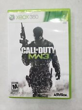 Call duty modern for sale  Lake Zurich