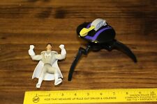 2010 mcdonalds megamind for sale  Oshkosh