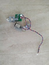 42px11 switch 6870vs2019a for sale  NEWRY
