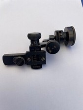 Redfield international match for sale  LANCING