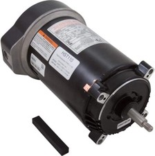 Century hst110 1.10thp for sale  Oswego