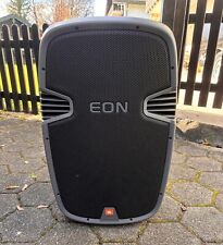 Jbl eon 305 gebraucht kaufen  Garmisch-Partenkirchen