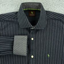 Tailorbyrd dress shirt for sale  Kernersville