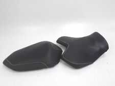 Selle complete kawasaki d'occasion  France