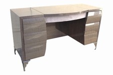 Post modern vanity for sale  Van Nuys