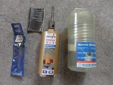 Masonry hole cutter for sale  BOSTON