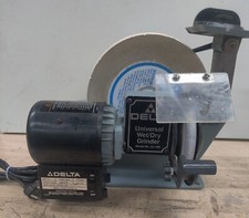 Delta universal wet for sale  Slinger