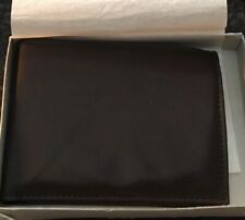 Vitello wallet for sale  UK