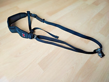 Fotospeed fox kameragurt gebraucht kaufen  Rosenheim