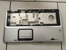 Plasturgie coque portable d'occasion  Vendin-le-Vieil