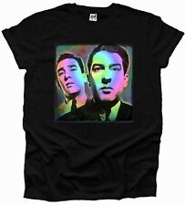 Ronnie reggie kray for sale  DUNDEE