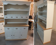 Rutland painted door for sale  CANNOCK
