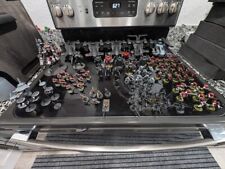 Warhammer 40k large for sale  Saint Petersburg