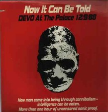 2xlp devo now gebraucht kaufen 2xlp devo now gebraucht kaufen  Deutschland