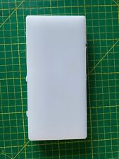 pom platte gebraucht kaufen pom platte gebraucht kaufen Bremen