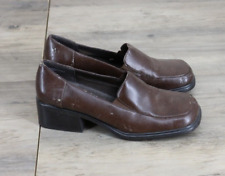 Vintage fanfares womens for sale  Springfield