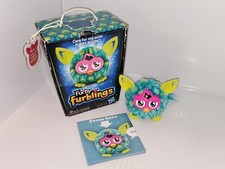 Furby furblings 2013 for sale  Chicago