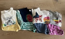Lot gap old for sale  Tracy