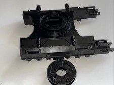 Antriebseinheit gehäuse 22344 gebraucht kaufen Antriebseinheit gehäuse 22344 gebraucht kaufen  Karlsruhe