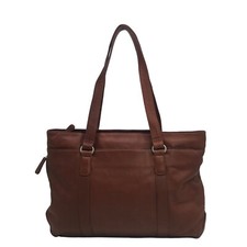 Osgoode marley brown for sale  Orlando