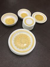 Piece lot franciscan for sale  Redlands