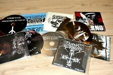 Heavy metal lotto usato  Roma