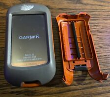 Garmin dakota 2.6 for sale  Alameda