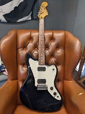 2004 squier standard for sale  SPALDING