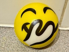 Squeezable Stress Relievers for sale Squeezable Stress Relievers for sale INVERNESS