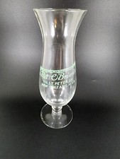 Pat brien hurricane for sale  Chicago