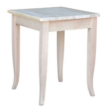 Tavolo legno grezzo usato  Maddaloni