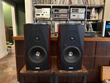 Sonus faber guarneri usato  Gallarate