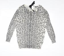 Wallis womens grey for sale  WREXHAM