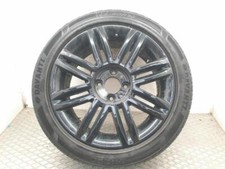 2005 2012 mk3 for sale  NEWBRIDGE