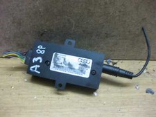 Apple ipod adapter gebraucht kaufen  Augsburg