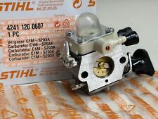 Stihl oem zama for sale  Burnside