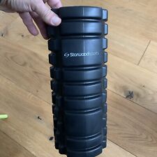 Starwood sport black for sale  LONDON